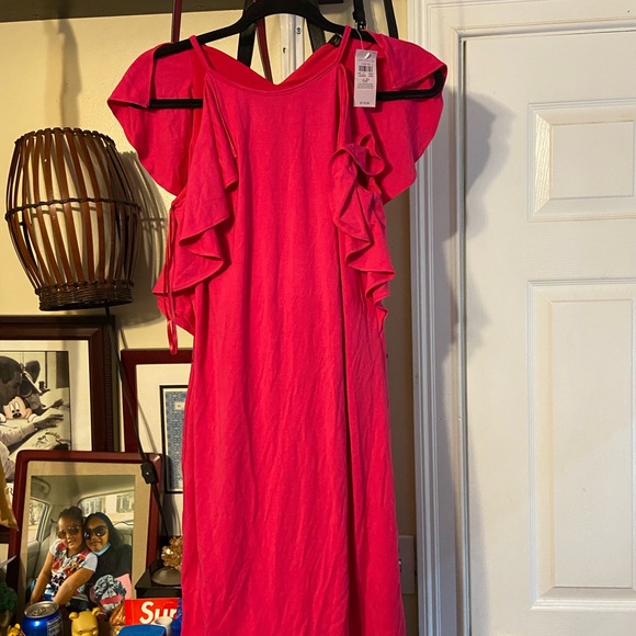 Ann Taylor Dresses & Skirts - Ann Taylor Dress size 6P